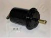 ASHIKA 30-03-391 Fuel filter